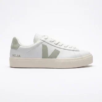 وجا کمپو سفید ماچا Veja Campo White Matcha