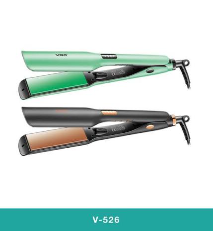 اتو مو وی جی آر مدل V-526