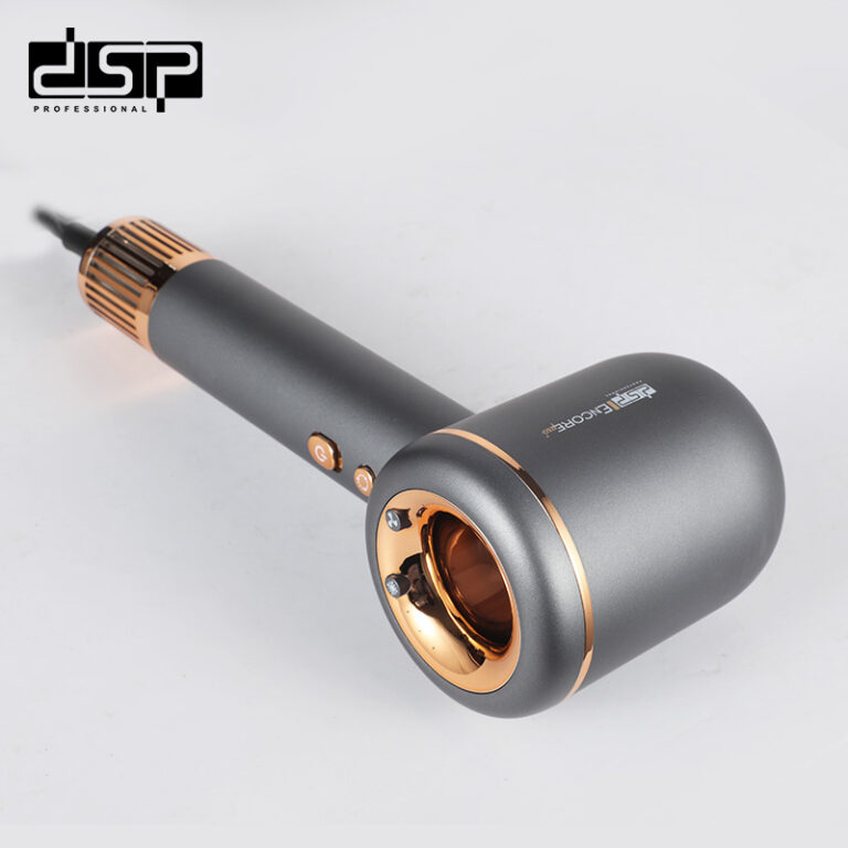 سشوار حرفه ای دی اس پی DSP-30267