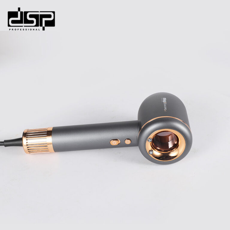 سشوار حرفه ای دی اس پی DSP-30267