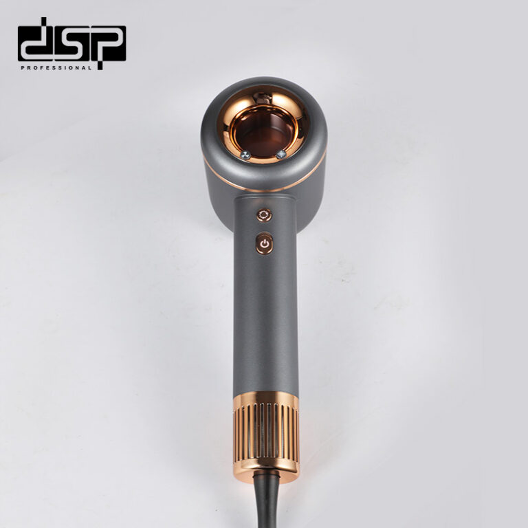سشوار حرفه ای دی اس پی DSP-30267