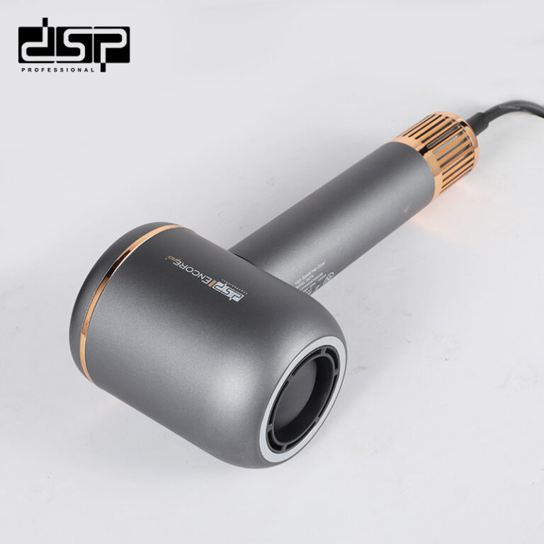 سشوار حرفه ای دی اس پی DSP-30267