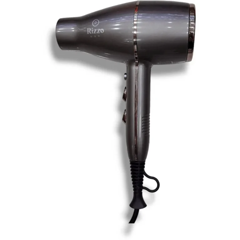 سشوار حرفه ای ریزو مدل RZ-5051