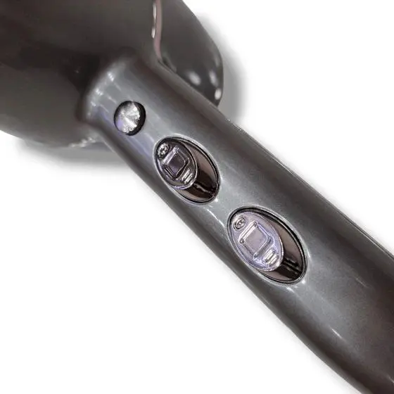 سشوار حرفه ای ریزو مدل RZ-5051