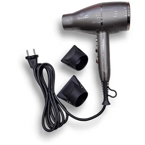 سشوار حرفه ای ریزو مدل RZ-5051