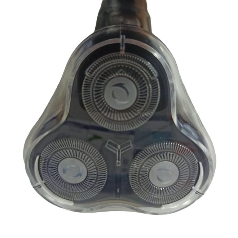 ماشین ریش تراش فیلیپس مدل SP9800 سه تیغ