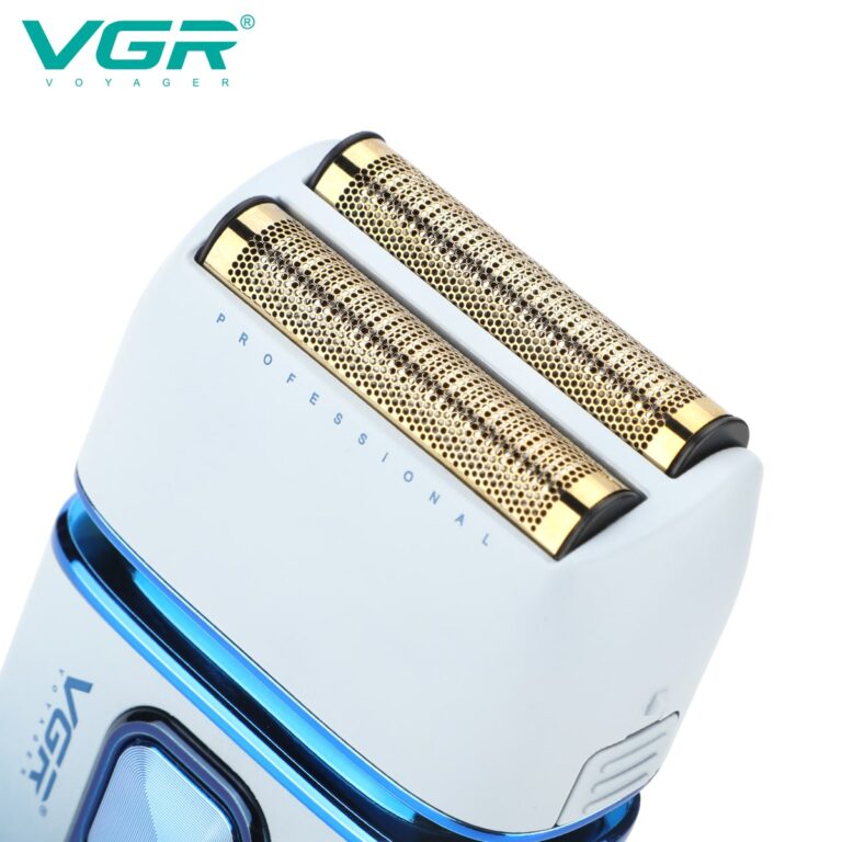 شیور حرفهای وی جی آر مدل V-362