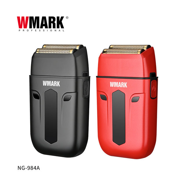 شیور دبلیو مارک مدل NG-984A