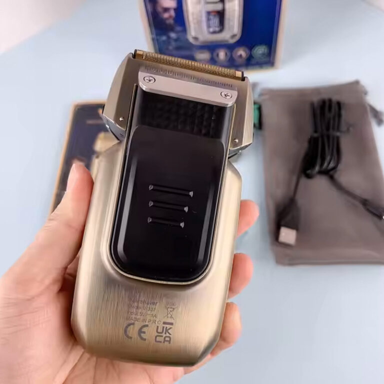 شیور وی جی آر مدل V-337