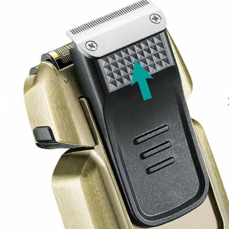 شیور وی جی آر مدل V-337