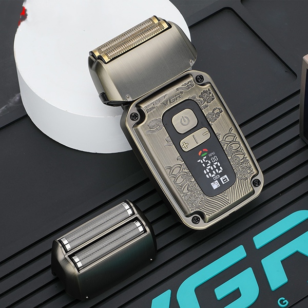 شیور وی جی آر مدل V-337