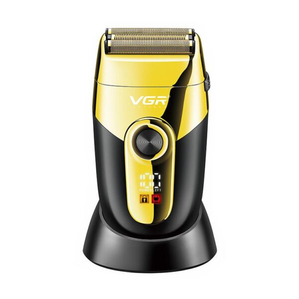 شیور وی جی آر مدل V-383