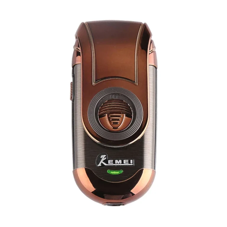 شیور کیمی مدل KM-Q788