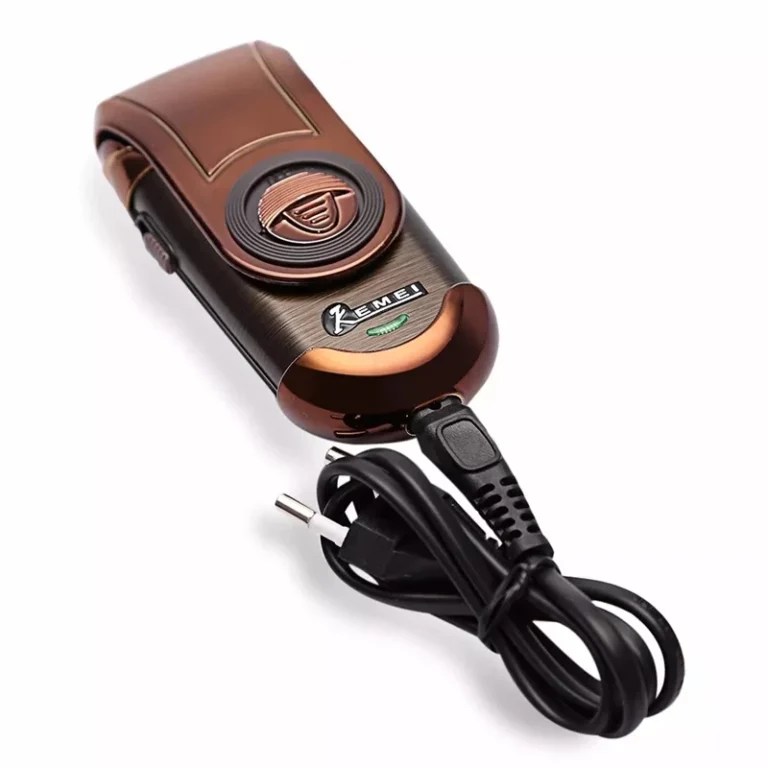 شیور کیمی مدل KM-Q788