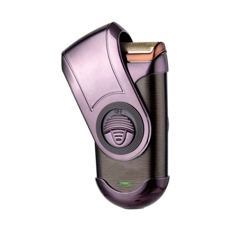 شیور کیمی مدل KM-Q788