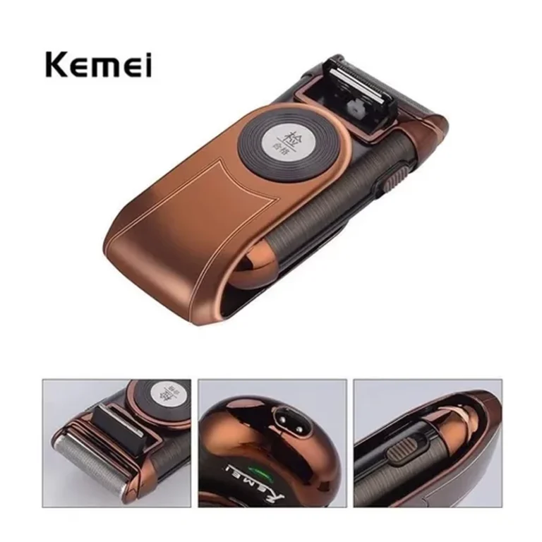 شیور کیمی مدل KM-Q788