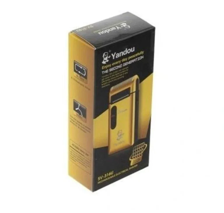 شیور یاندو مدل SV-316U