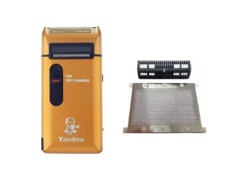 شیور یاندو مدل SV-316U