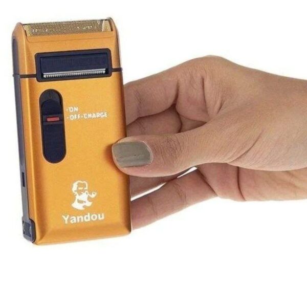 شیور یاندو مدل SV-316U