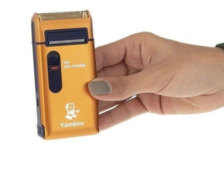 شیور یاندو مدل SV-316U