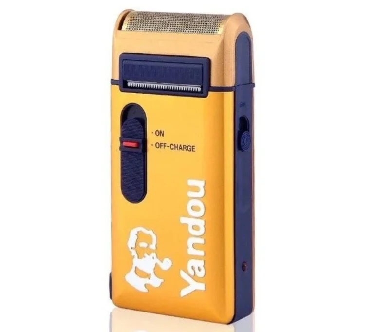 شیور یاندو مدل SV-316U