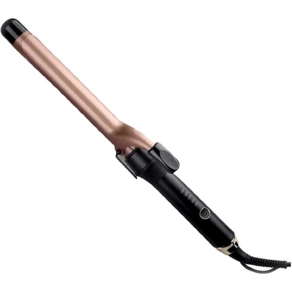 فر کننده مو بابلیس مدل DSP20108 سایز ۲۵ میلیمتر