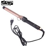 فرکننده مو دی اس پی مدل DSP-20106