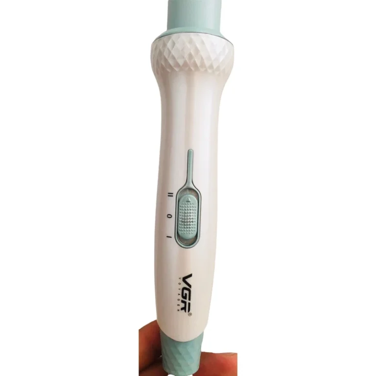فرکننده مو وی جی آر مدل V-596