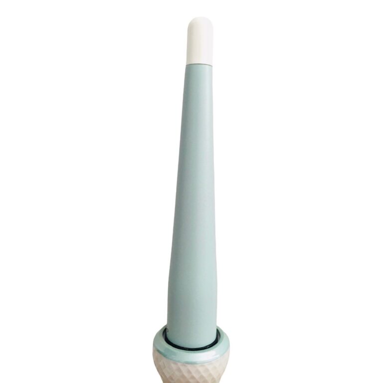 فرکننده مو وی جی آر مدل V-596