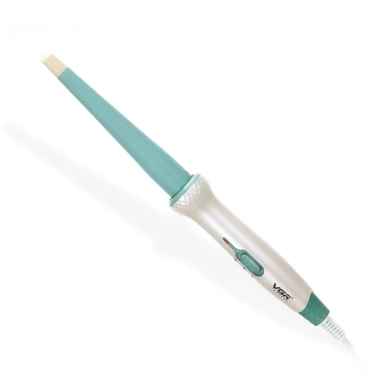 فرکننده مو وی جی آر مدل V-596