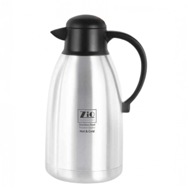 فلاسک 2لیتری زیو مدل ZTT-4713/L02
