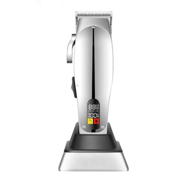 ماشین اصلاح آندریاس مدل AD-12480