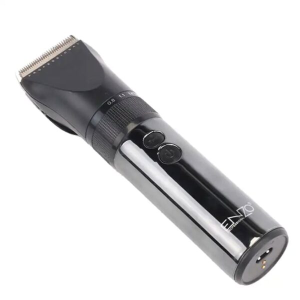 ماشین اصلاح انزو مدل EN-5035
