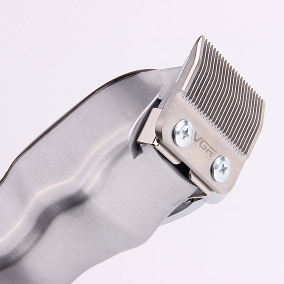 ماشین اصلاح حرفه ای وی جی ارمدل VGR-276