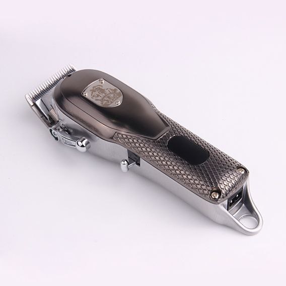 ماشین اصلاح حرفه ای وی جی ارمدل VGR-276