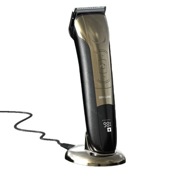 ماشین اصلاح دینگ لینگ مدل RF-912