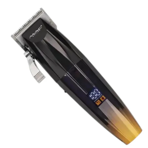 ماشین اصلاح مک استایلر مدل MC-5831