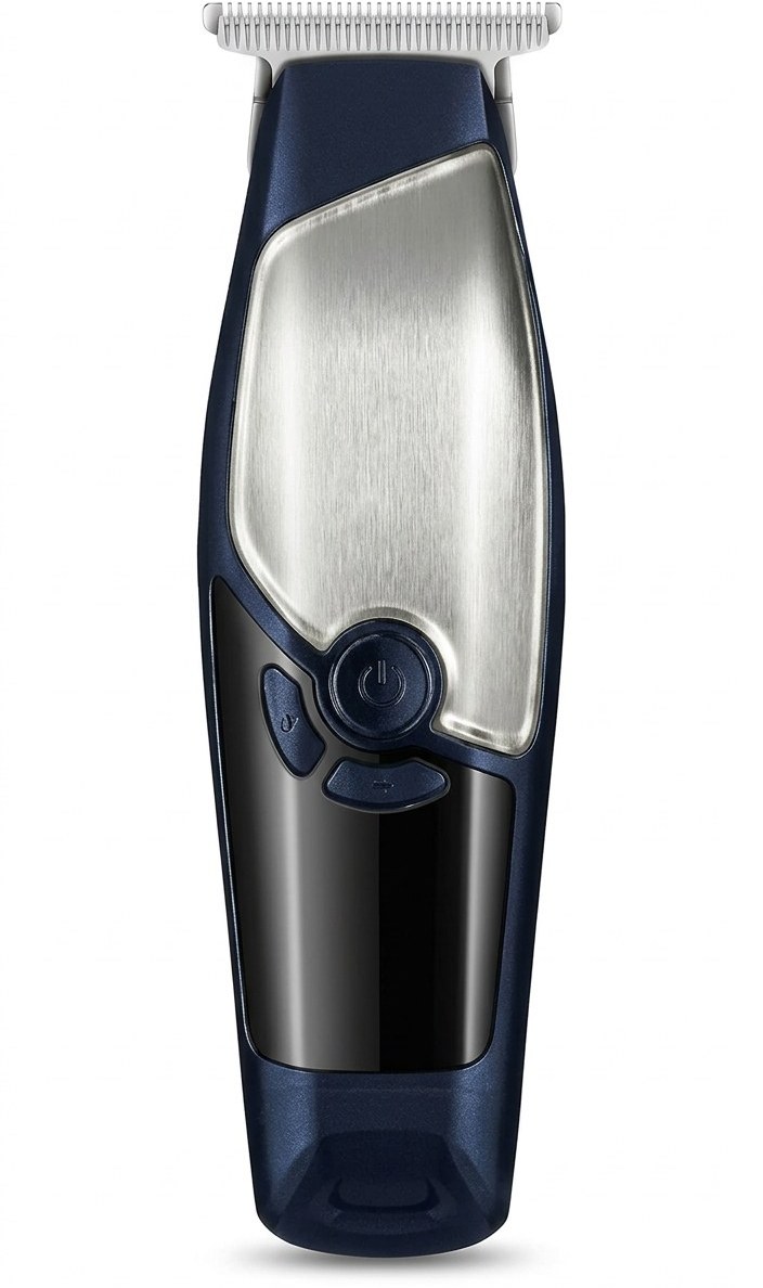 ماشین اصلاح و خطزن وی جی آر V-212