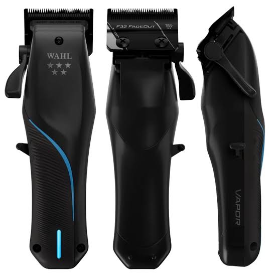 ماشین اصلاح وال ویپر مدل Wahl Vapor