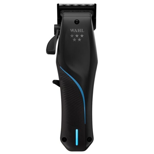 ماشین اصلاح وال ویپر مدل Wahl Vapor