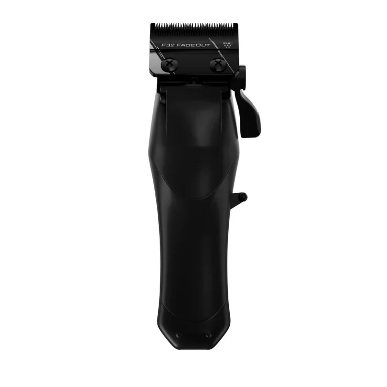 ماشین اصلاح وال ویپر مدل Wahl Vapor