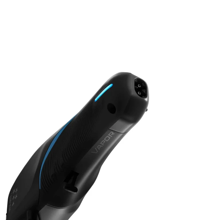 ماشین اصلاح وال ویپر مدل Wahl Vapor
