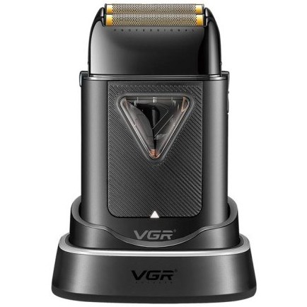 ماشین اصلاح وی جی آر VGR334