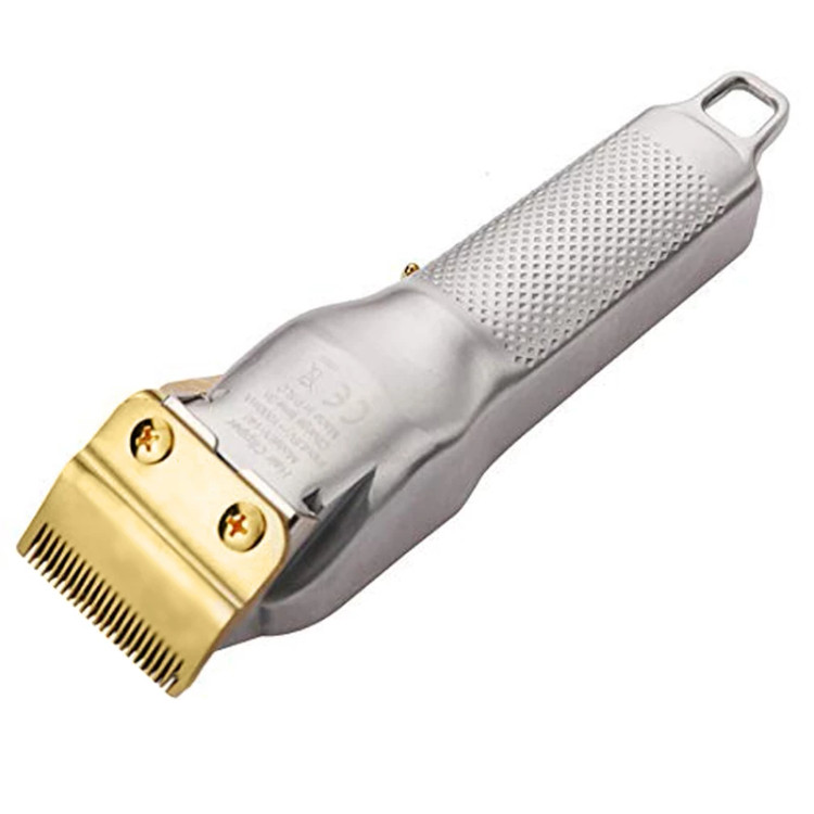 ماشین اصلاح وی جی آر مدل V-656