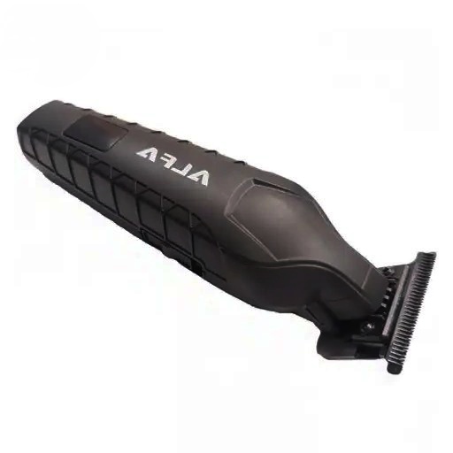 ماشین خط زن آلفا مدل AL-105
