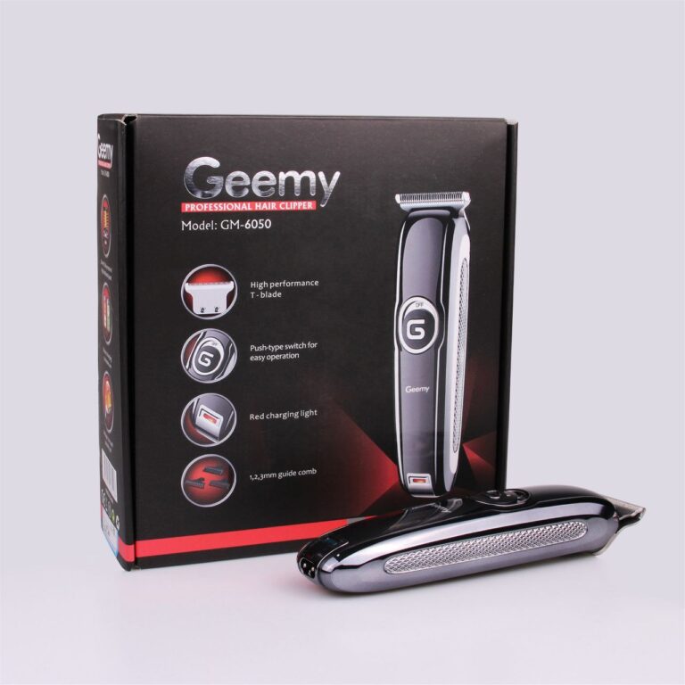 ماشین خط زن جیمی مدل GM-6050