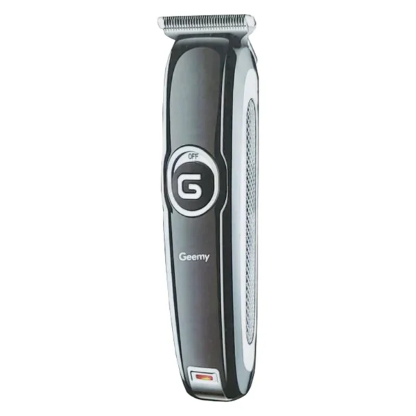 ماشین خط زن جیمی مدل GM-6050