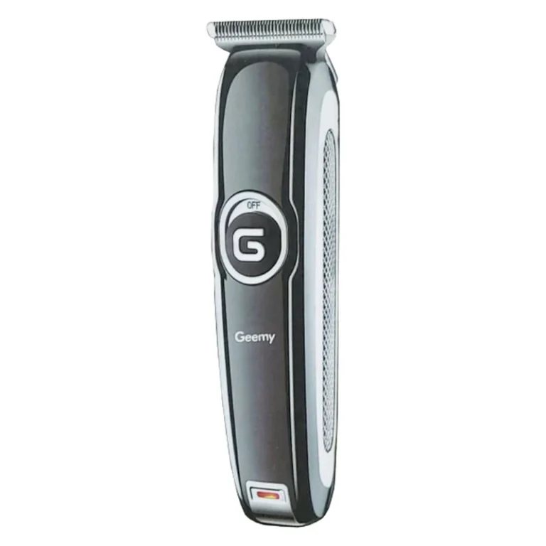 ماشین خط زن جیمی مدل GM-6050