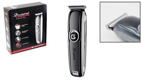 ماشین خط زن جیمی مدل GM-6050