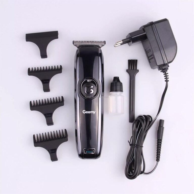 ماشین خط زن جیمی مدل GM-6050